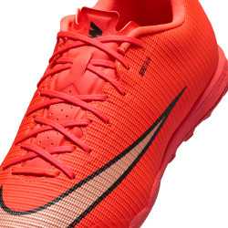 Kopačky Nike Mercurial Vapor 17 Academy TF