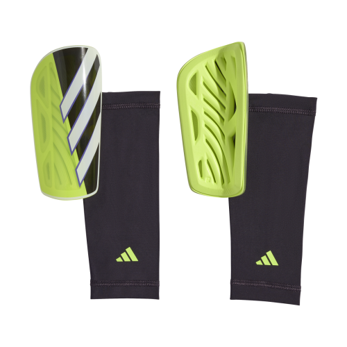 Fotbalové chrániče adidas Tiro League