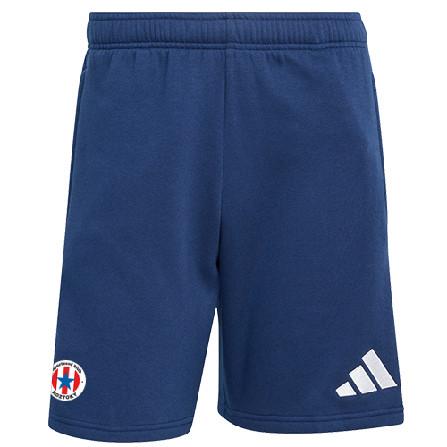 Dětské šortky adidas SK Roztoky