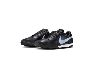 Kopačky Nike Tiempo Ligera Pro TF