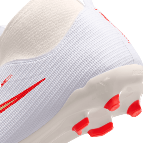Dětské kopačky Nike Mercurial Superfly 11 Academy FG/MG