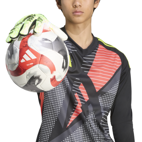 Brankářské rukavice adidas Predator Pro