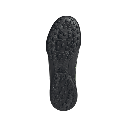 Dětské kopačky adidas Copa Pure III League TF