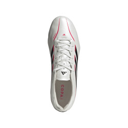 Kopačky adidas Copa Pure IV League FG