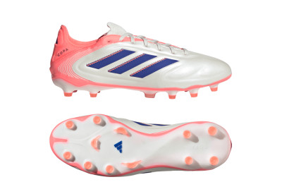 Kopačky adidas Copa Pure III Pro FG