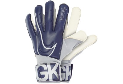 Brankářské rukavice Nike Vapor Grip 3