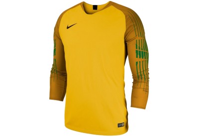 Brankářský dres Nike Gardien II dlouhý rukáv