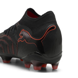Kopačky Puma FUTURE 9 Ultimate FG