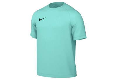 Dres Nike Park VIII krátký rukáv