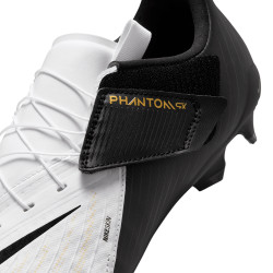 Kopačky Nike Phantom GX 2 Academy EasyOn MG