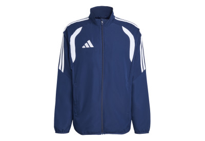 Vycházková bunda adidas Tiro 26 League Presentation