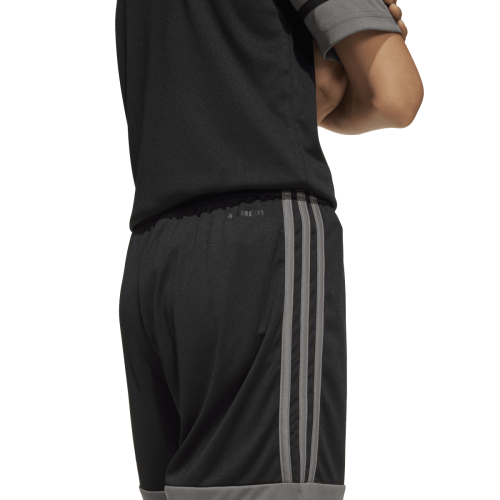 Dětské trenky adidas Squadra 25