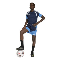 Dětské tréninkové trenky adidas Tiro 26 Competition