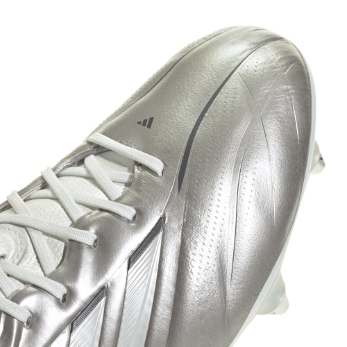 Kopačky adidas Copa Pure IV Elite SG