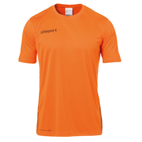 Dětský dres Uhlsport Score Training