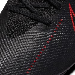 kopacky nike mercurial vapor