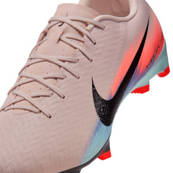Kopačky Nike United Mercurial Vapor 16 Academy FG/MG