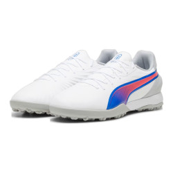Kopačky Puma KING Match TT
