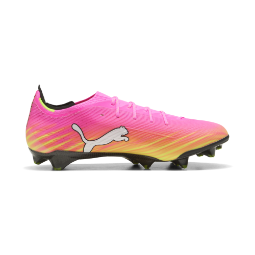 Kopačky Puma ULTRA 6 CARBON FG