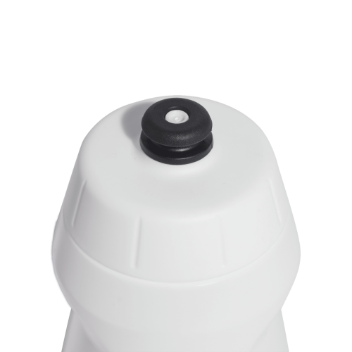 Lahev na pití adidas Tiro 0,5L
