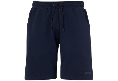 Trenky Essential Pro Short