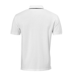 Dětské polo triko Uhlsport Essential Prime