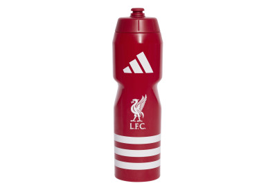 Lahev na pití adidas Liverpool FC