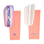 Fotbalové chrániče adidas F50 League