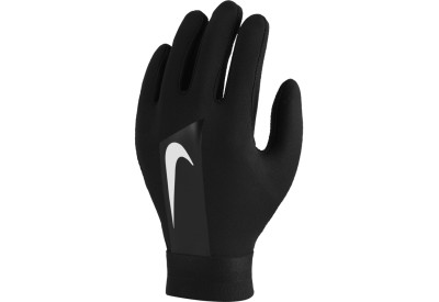 Dětské hráčské rukavice Nike HyperWarm Academy