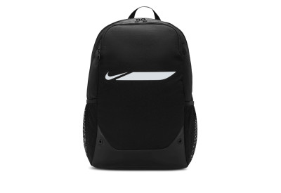 Batoh Nike Academy Medium (24l)