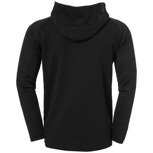 Mikina Uhlsport Essential Pro Zip-Hoodie