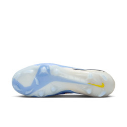 Kopačky Nike Phantom 6 Low Elite FG LV8