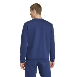 Mikina adidas Entrada 26 Sweat Top