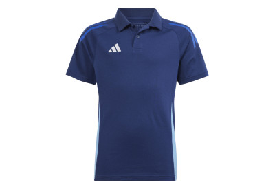 Dětské polo triko adidas Tiro 24 Competition