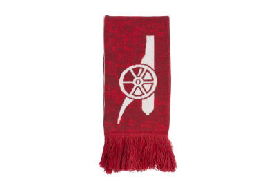 Šála adidas Arsenal FC