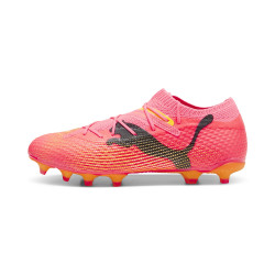 Kopačky Puma FUTURE 7 Pro+ FG/AG