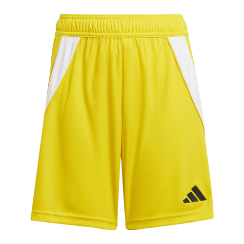 Dětské trenky adidas Tiro 24