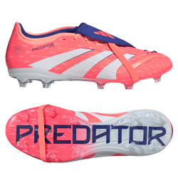 Kopačky adidas Predator Pro FT FG