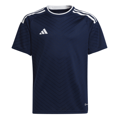 Dětský dres adidas Campeon 23