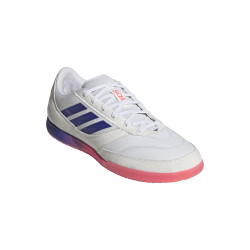 Sálové kopačky adidas Top Sala Competition II
