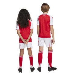Dětské trenky adidas Arsenal FC domácí 2025/2026