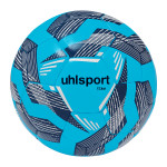 Fotbalový míč Uhlsport Team