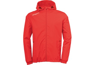 Dětská bunda Uhlsport Essential Rain Jacket