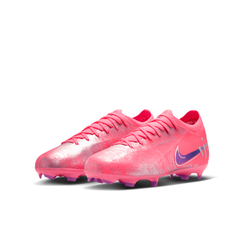 Dětské kopačky Nike Mercurial Vapor 16 Pro Vini Jr. FG