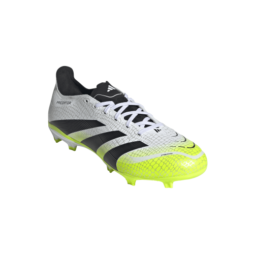 Kopačky adidas Predator League FG/MG