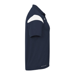 Dětské polo Uhlsport Squad 27