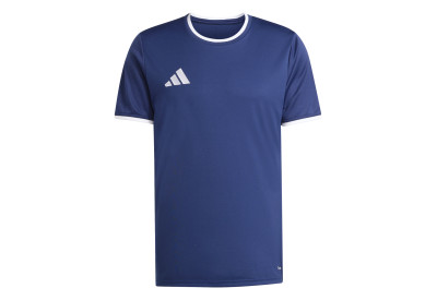 Dres adidas Entrada 26