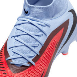 Kopačky Nike Phantom 6 High Academy FG/MG