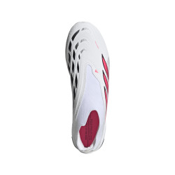Kopačky adidas Predator League Laceless FG
