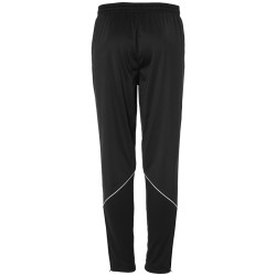 Tepláky Uhlsport Stream 22 Track Pants